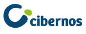 Grupo Cibernos - Cibernos Sistemas S.L.